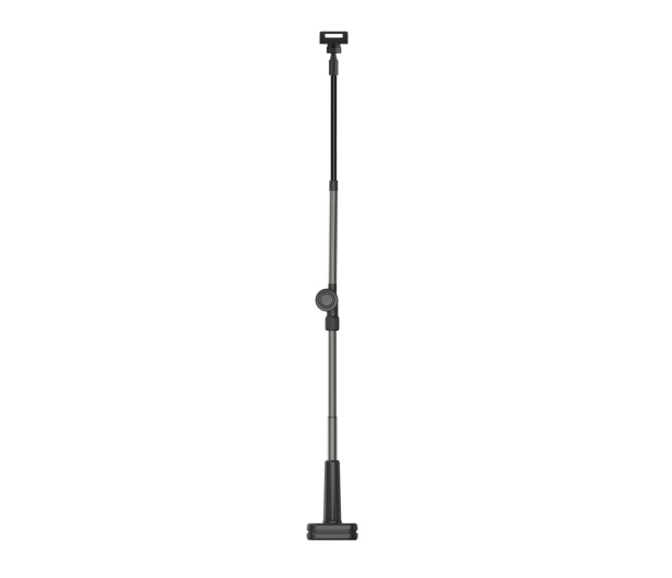 FIXED Uchwyt Biurkowy Relax black - 1342171 - zdjęcie 3